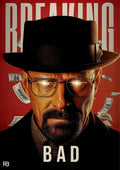 Walter White: El Imperio de Heisenberg